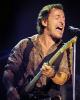 springsteen-bruce-photo-bruce-springsteen-6205994(2)